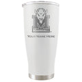 20oz White Personalized Stainless Steel Tumbler | Marshall
COL, CurrentProduct, Drinkware_category_All, Marshall Thundering Herd, MTH, Personalized_Personalized
The Memory Company