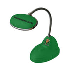 LED Desk Lamp - Marshall University
COL, Marshall Thundering Herd, MTH, OldProduct
The Memory Company