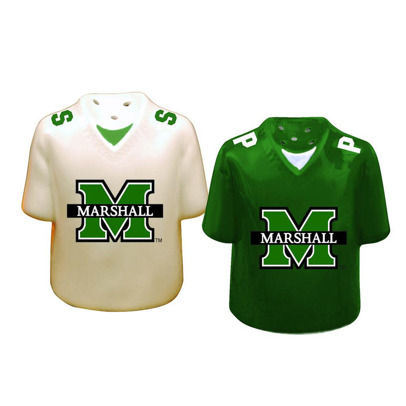 S & P - Marshall University
COL, CurrentProduct, Home&Office_category_All, Home&Office_category_Kitchen, Marshall Thundering Herd, MTH
The Memory Company