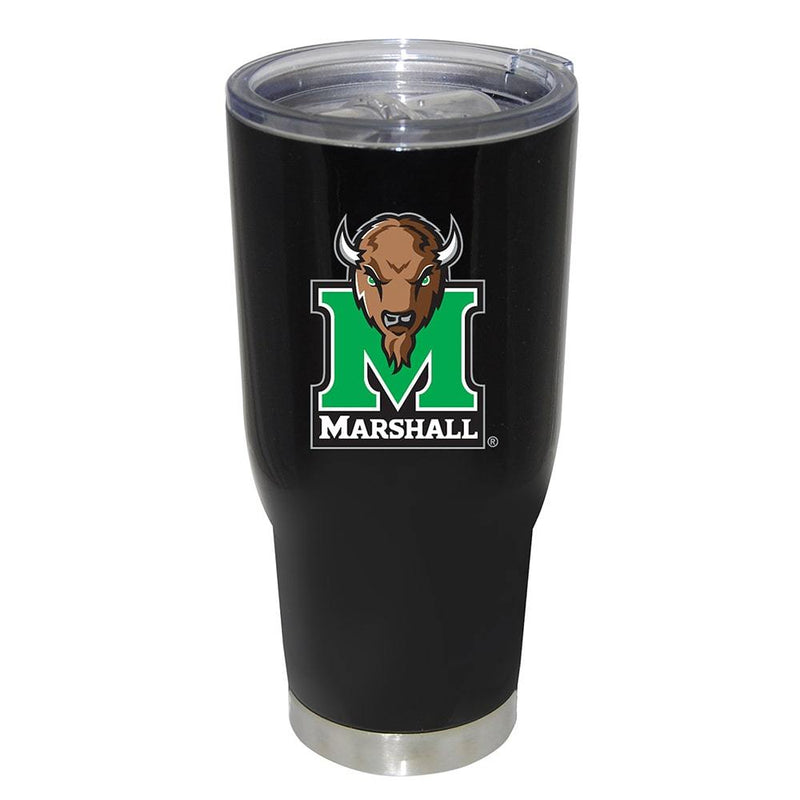 32oz Decal PC Stainless Steel Tumbler | Marshall
COL, Drinkware_category_All, Marshall Thundering Herd, MTH, OldProduct
The Memory Company