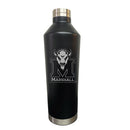 26oz Black Etched Bottle | Marshall
COL, Marshall Thundering Herd, MTH, OldProduct
The Memory Company