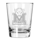 15oz Personalized Double Old-Fashioned Glass | Marshall
COL, College, CurrentProduct, Custom Drinkware, Drinkware_category_All, Gift Ideas, Marshall, Marshall Thundering Herd, MTH, Personalization, Personalized_Personalized
The Memory Company