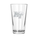 17oz Etched Pint Glass | Middle Tennessee State Blue Raiders
COL, CurrentProduct, Drinkware_category_All, Middle Tennessee State Blue Raiders, MTS
The Memory Company