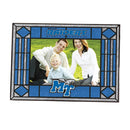 Art Glass Horizontal Frame - Middle Tennessee State Univeristy
COL, CurrentProduct, Home&Office_category_All, Middle Tennessee State Blue Raiders, MTS
The Memory Company