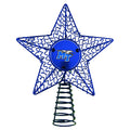 Metal Star Tree Topper MIDDLE TN ST
COL, CurrentProduct, Holiday_category_All, Holiday_category_Tree-Toppers, Middle Tennessee State Blue Raiders, MTS
The Memory Company
