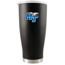 20oz Black Stainless Steel Tumbler | Middle Tennessee State Blue Raiders
COL, CurrentProduct, Drinkware_category_All, Middle Tennessee State Blue Raiders, MTS
The Memory Company