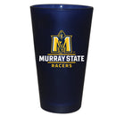 16oz Team Color Frosted Glass | Murray State Racers
COL, CurrentProduct, Drinkware_category_All, MUR, Murray State Racers
The Memory Company