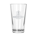 17oz Etched Pint Glass | Murray State Racers
COL, CurrentProduct, Drinkware_category_All, MUR, Murray State Racers
The Memory Company