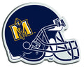LED Helmet Lamp Murray St
COL, CurrentProduct, Home&Office_category_All, Home&Office_category_Lighting, MUR, Murray State Racers
The Memory Company