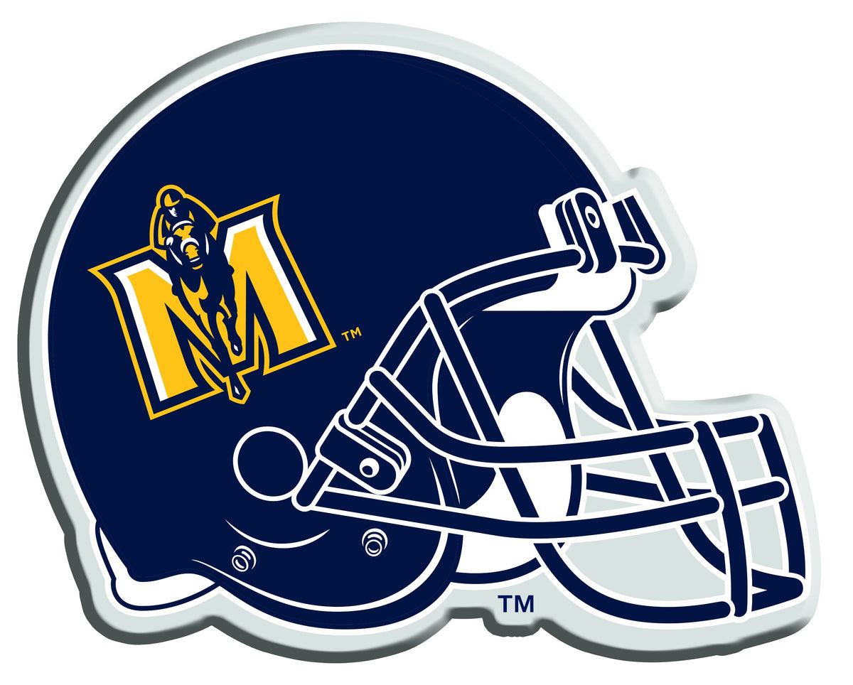 LED Helmet Lamp Murray St
COL, CurrentProduct, Home&Office_category_All, Home&Office_category_Lighting, MUR, Murray State Racers
The Memory Company