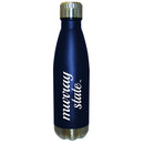 COLOR SW GLACIER BTL Murray State
COL, MUR, Murray State Racers, OldProduct
The Memory Company