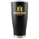 20oz Black Stainless Steel Tumbler | Murray State Racers
COL, CurrentProduct, Drinkware_category_All, MUR, Murray State Racers
The Memory Company