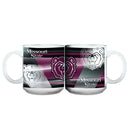 11oz Shadow Wht Mug Missouri St COL, CurrentProduct, Drinkware_category_All, MZS 194207480274 $12.49