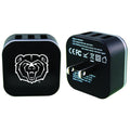 USB LED Nightlight  Missouri State
COL, CurrentProduct, Home&Office_category_All, Home&Office_category_Lighting, MZS
The Memory Company