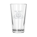 17oz Etched Pint Glass | North Carolina A&T Aggies
COL, CurrentProduct, Drinkware_category_All, NAT, North Carolina A&T Aggies
The Memory Company