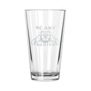 17oz Etched Pint Glass | North Carolina A&T Aggies
COL, CurrentProduct, Drinkware_category_All, NAT, North Carolina A&T Aggies
The Memory Company
