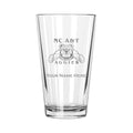 17oz Personalized Pint Glass | North Carolina A&T Aggies
COL, CurrentProduct, Drinkware_category_All, NAT, North Carolina A&T Aggies, Personalized_Personalized
The Memory Company