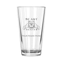 17oz Personalized Pint Glass | North Carolina A&T Aggies
COL, CurrentProduct, Drinkware_category_All, NAT, North Carolina A&T Aggies, Personalized_Personalized
The Memory Company