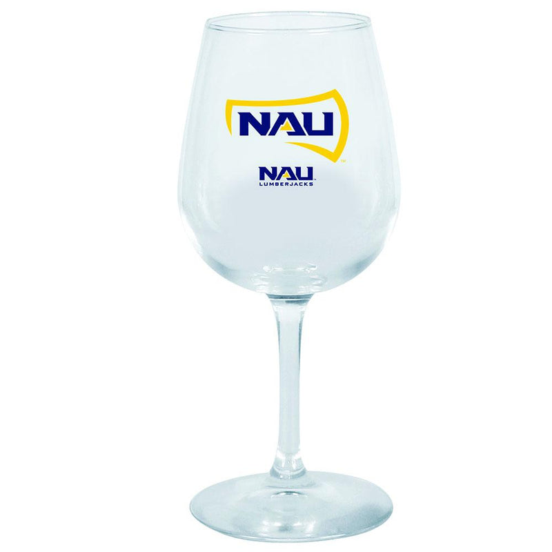 BOXED WINE GLASS  NORTHARZ
COL, NAU, OldProduct
The Memory Company