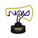 Neon Lamp | Northern Arizona
COL, Home&Office_category_Lighting, MSU, OldProduct
The Memory Company