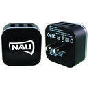 USB LED Nightlight  Northern Arizona
COL, CurrentProduct, Home&Office_category_All, Home&Office_category_Lighting, NAU
The Memory Company