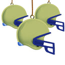 3 Pack Helmet Ornament - United States Naval Academy
COL, CurrentProduct, Holiday_category_All, Holiday_category_Ornaments, NAV
The Memory Company