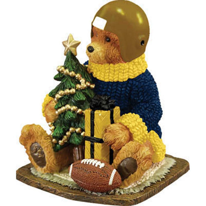 Original Bear | United States Naval Academy
COL, NAV, OldProduct
The Memory Company
