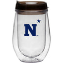 Beverage To Go Tumbler | US Naval Ac
COL, NAV, OldProduct
The Memory Company