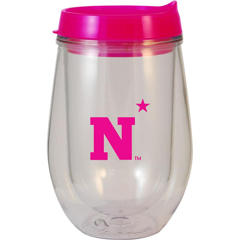 Pink Beverage To Go Tumbler | US Naval Ac
COL, NAV, OldProduct
The Memory Company