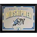 23x18 in Mirror - United States Naval Academy
COL, CurrentProduct, Home&Office_category_All, NAV
The Memory Company