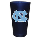 16oz Team Color Frosted Glass | UNC Tar Heels
COL, CurrentProduct, Drinkware_category_All, NC, UNC Tar Heels
The Memory Company