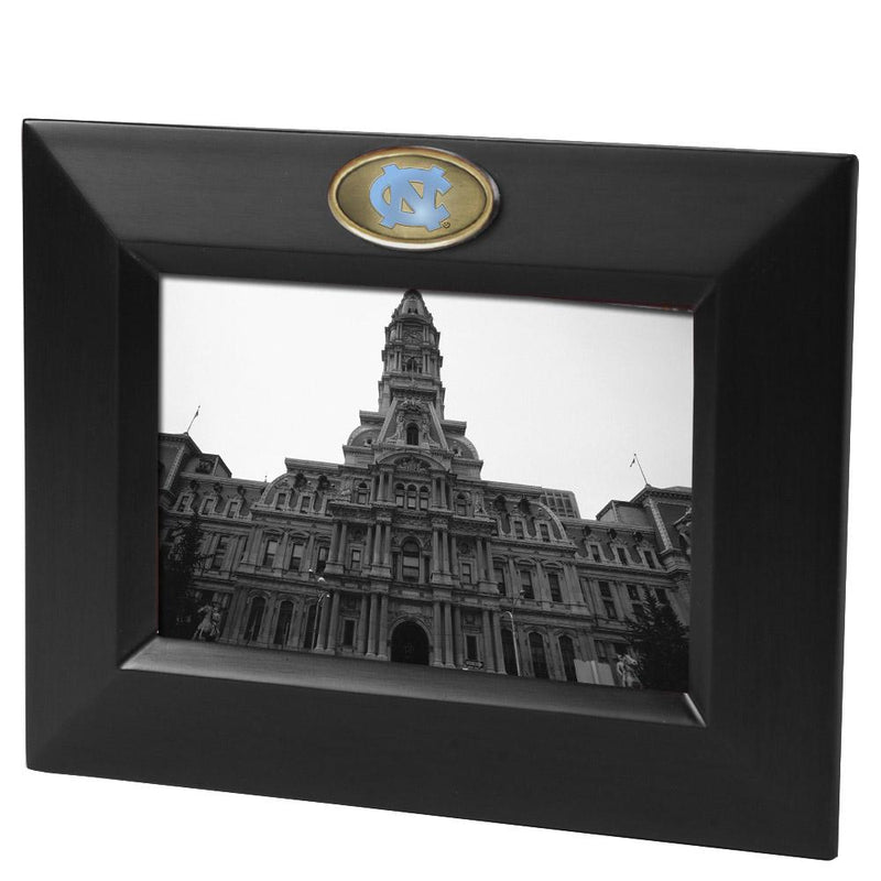 Landscape Picture Frame - North Carolina University
COL, NC, OldProduct, UNC Tar Heels
The Memory Company