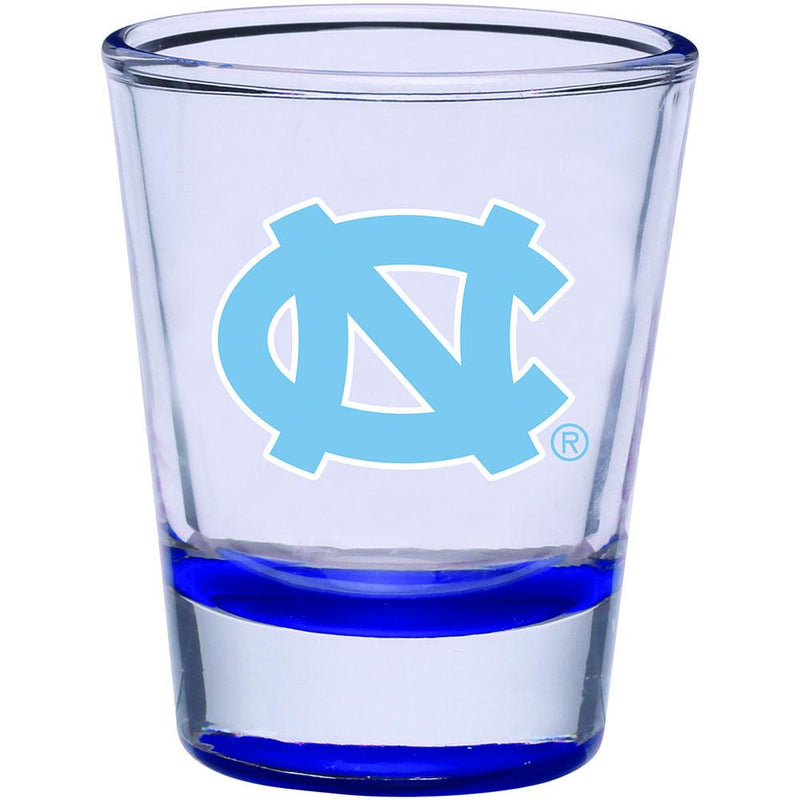 2oz Highlight Collect Glass | North Carolina Tar Heels
COL, NC, OldProduct, UNC Tar Heels
The Memory Company