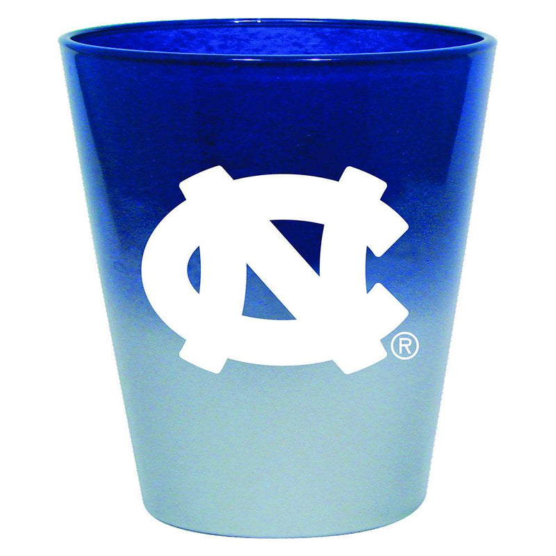 2oz 2 Tone Collect Glass NC
COL, NC, OldProduct, UNC Tar Heels
The Memory Company