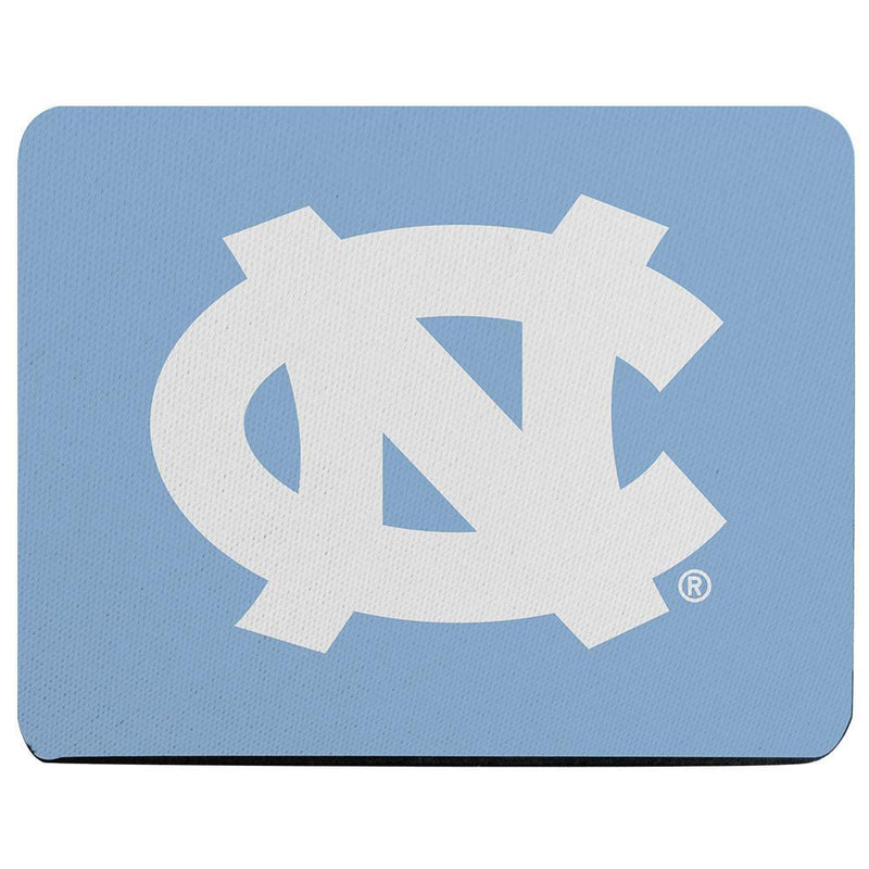 Logo w/Neoprene Mousepad | North Carolina Tar Heels
COL, CurrentProduct, Drinkware_category_All, NC, UNC Tar Heels
The Memory Company