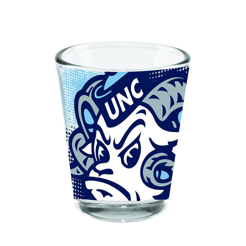 North Carolina Tar HeelsFULL WRAP SHOT
COL, NC, OldProduct, UNC Tar Heels
The Memory Company