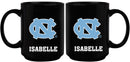 15ozBlack Personalized Ceramic Mug | North Carolina Tar Heels
COL, CurrentProduct, Drinkware_category_All, Engraved, NC, Personalized_Personalized, UNC Tar Heels
The Memory Company