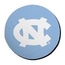 4 Pack Neoprene Coaster | North Carolina Tar Heels
COL, CurrentProduct, Drinkware_category_All, NC, UNC Tar Heels
The Memory Company