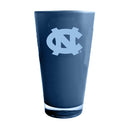 Logo Tailgate Tumbler | NORTH CAROLINA
COL, NC, OldProduct, UNC Tar Heels
The Memory Company