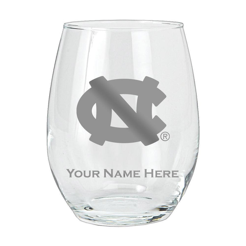 15oz Personalized Stemless Glass Tumbler | North Carolina Tar Heels
COL, CurrentProduct, Custom Drinkware, Drinkware_category_All, Gift Ideas, NC, Personalization, Personalized_Personalized, UNC Tar Heels
The Memory Company