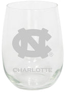 15oz Personalized Stemless Glass Tumbler | North Carolina Tar Heels
COL, CurrentProduct, Custom Drinkware, Drinkware_category_All, Gift Ideas, NC, Personalization, Personalized_Personalized, UNC Tar Heels
The Memory Company