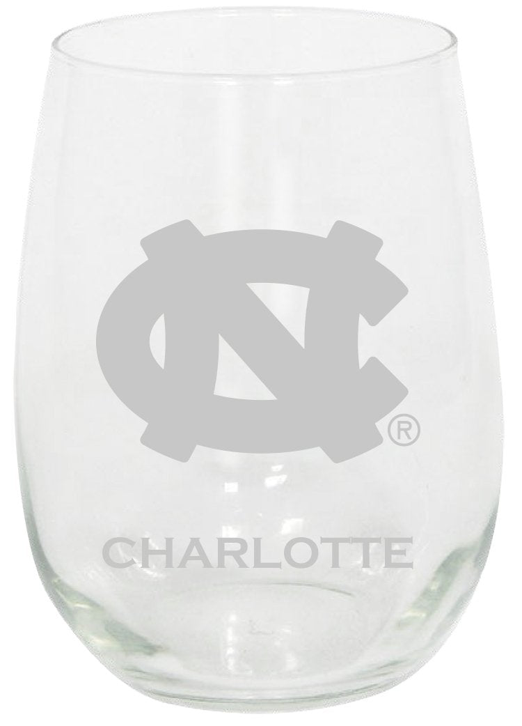 15oz Personalized Stemless Glass Tumbler | North Carolina Tar Heels
COL, CurrentProduct, Custom Drinkware, Drinkware_category_All, Gift Ideas, NC, Personalization, Personalized_Personalized, UNC Tar Heels
The Memory Company