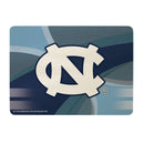 Carbon Fiber Cutting Board | North Carolina University
COL, NC, OldProduct, UNC Tar Heels
The Memory Company