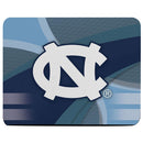 Carbon Fiber Mousepad | North Carolina Tar Heels
COL, NC, OldProduct, UNC Tar Heels
The Memory Company