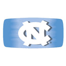 Keyfinder - North Carolina University
COL, NC, OldProduct, UNC Tar Heels
The Memory Company