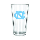 16oz Decal Pint | North Carolina Tar Heels
COL, CurrentProduct, Drinkware_category_All, NC, UNC Tar Heels
The Memory Company