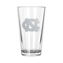 17oz Etched Pint Glass | UNC Tar Heels
COL, CurrentProduct, Drinkware_category_All, NC, UNC Tar Heels
The Memory Company