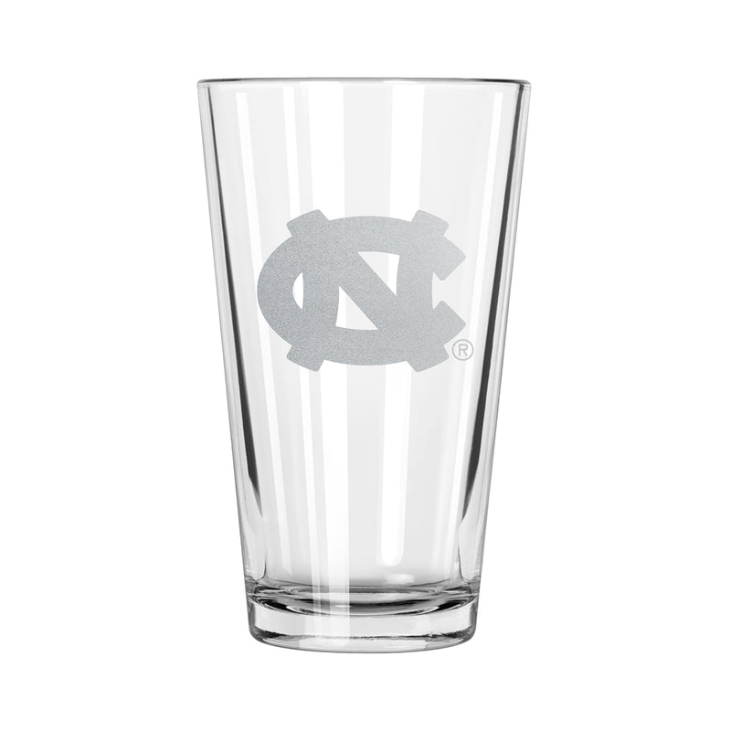 17oz Etched Pint Glass | UNC Tar Heels
COL, CurrentProduct, Drinkware_category_All, NC, UNC Tar Heels
The Memory Company