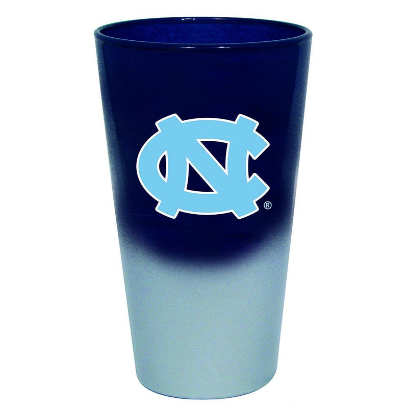 16oz Two Tone Decal Pint | NC
COL, Holiday_category_All, NC, OldProduct, UNC Tar Heels
The Memory Company