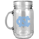 Mason Jar | N Carolina
COL, NC, OldProduct, UNC Tar Heels
The Memory Company
